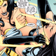 Illustration for article titled iSensation Comics/i reaches greatness by trusting women with Wonder Woman